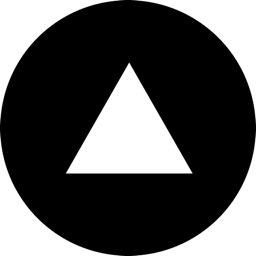 ReunionBloc Logo